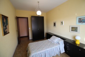 Estancias